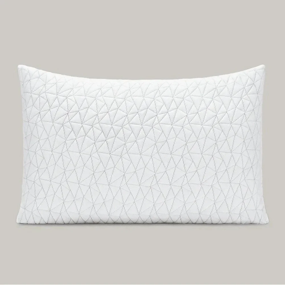 COOP Pillow - Picture 7 of 9